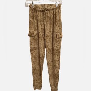 Lightweight Boutique Joggers